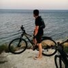 Григорьев Иван