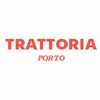 Trattoria Porto