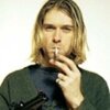 Андрей Заболотин