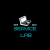 Service-lab