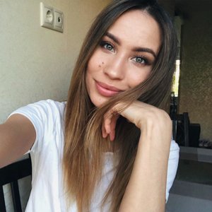 Мария