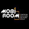 Mobi Room