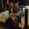 Данил Синяговский