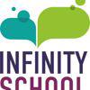 Infinity School