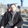 Владислав Миронов