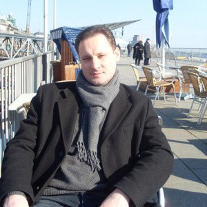 Владислав Миронов
