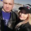 Николай Д.