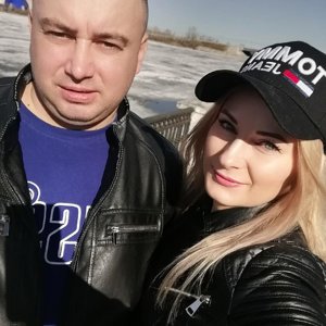 Николай Д.