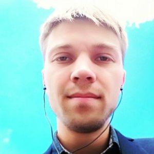 Иван Иваныч
