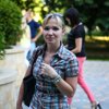 Татьяна Васильевна