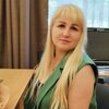 Rimma Russkova