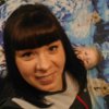 Таира Большакова