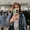 Ангелина