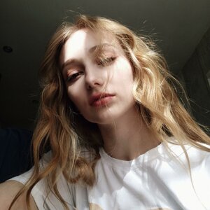 alicaboldyreva