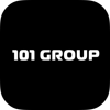 101 Group