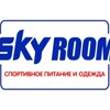 Skyroom.shop