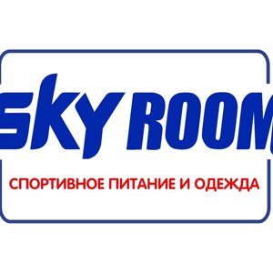 Skyroom.shop