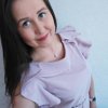Elena Trushnikova