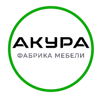 Акура