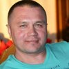 Николай Озарьев
