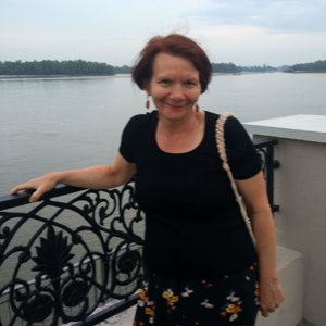 irst0209.ru