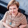 Aleksandra Ejsmond