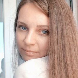 Katerina Nazarenko