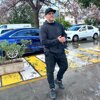 Зуев Назар