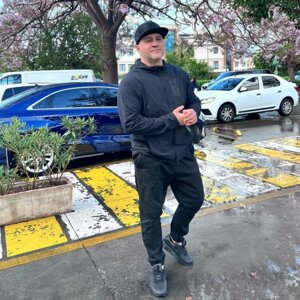 Зуев Назар