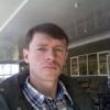 Евгений