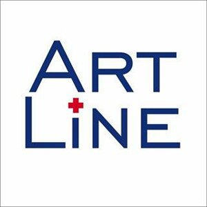 ArtLine