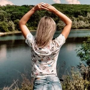 Olga