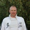 Гринченко Павел