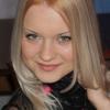 lavrenteva_888