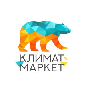 Климат Маркет