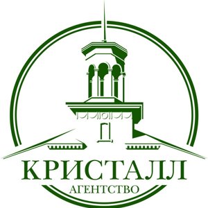 Кристалл