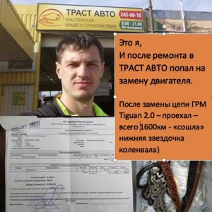 alex_kainsk