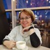 Наталья Василенко