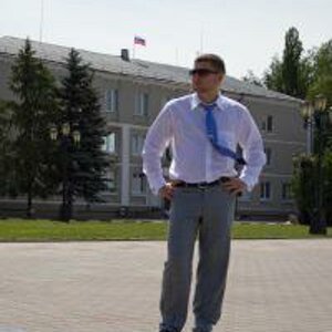 Ivan Liman