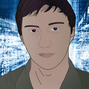 Евгений П.