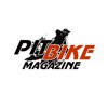 PitBike Magazine