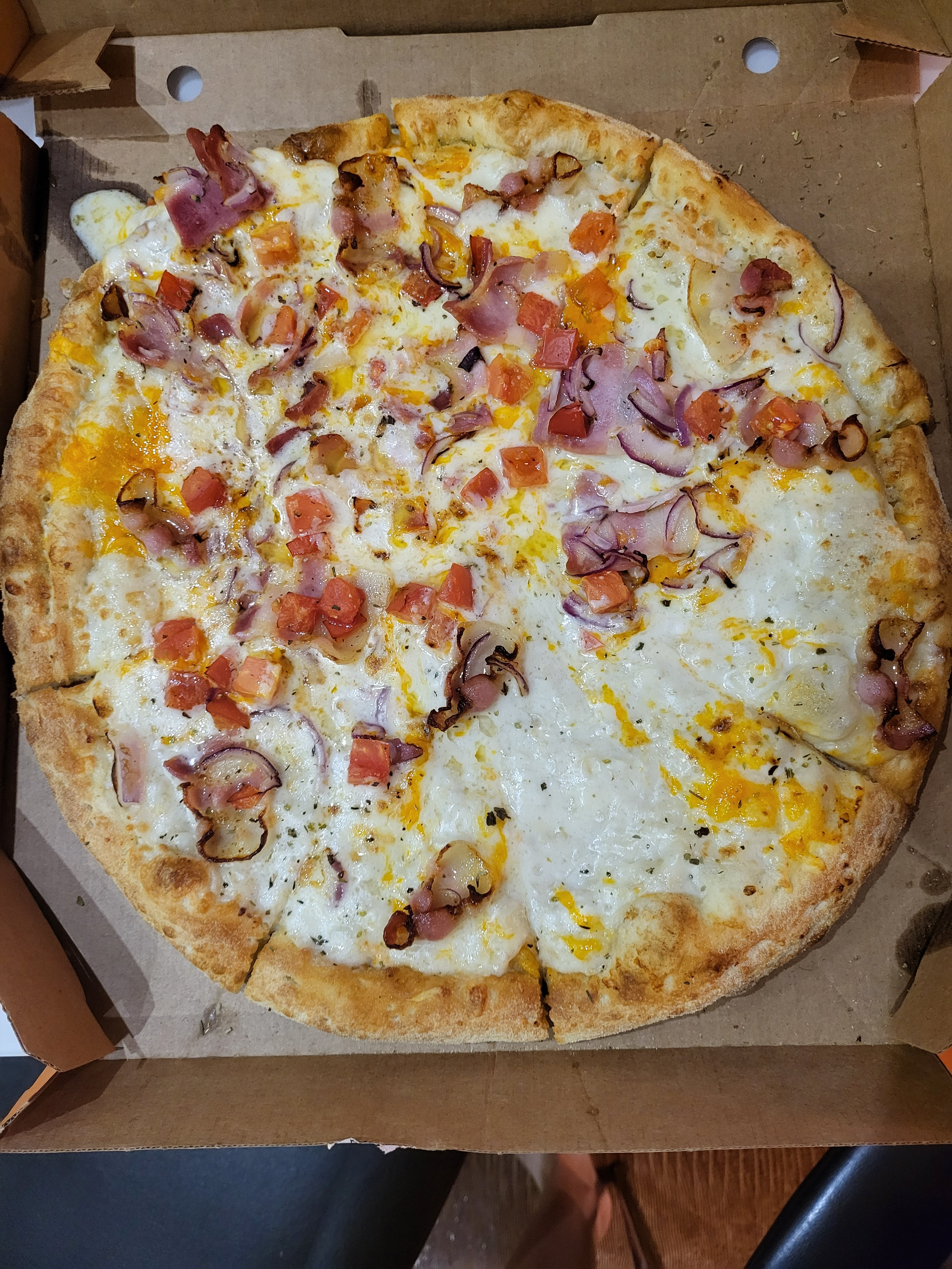 лучшая пицца в красноярске отзывы фото 104