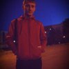 Алексей Матюшков