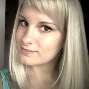 Valya B