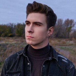 Artyom Mirvoda