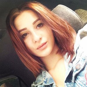 Diana Chaichyts