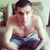 Владислав Борзых