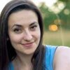 Елизавета Паскеева