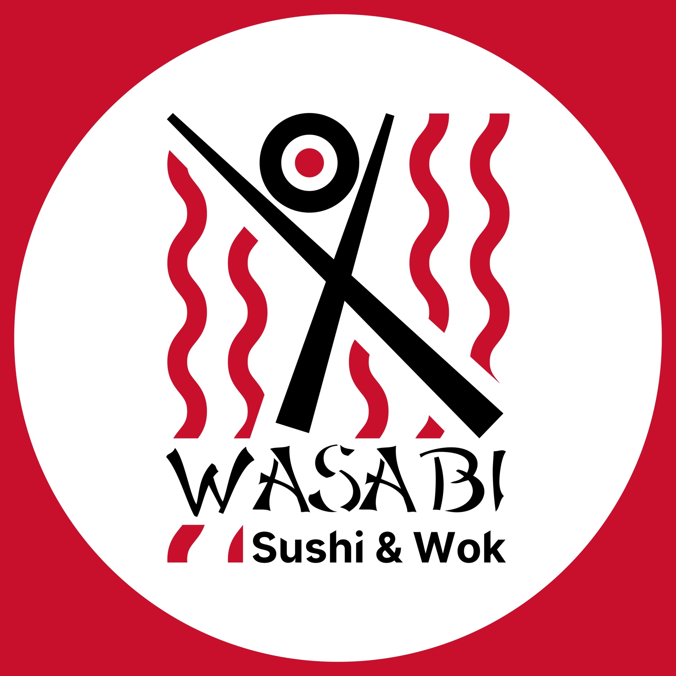 Wasabi суши отзывы фото 50