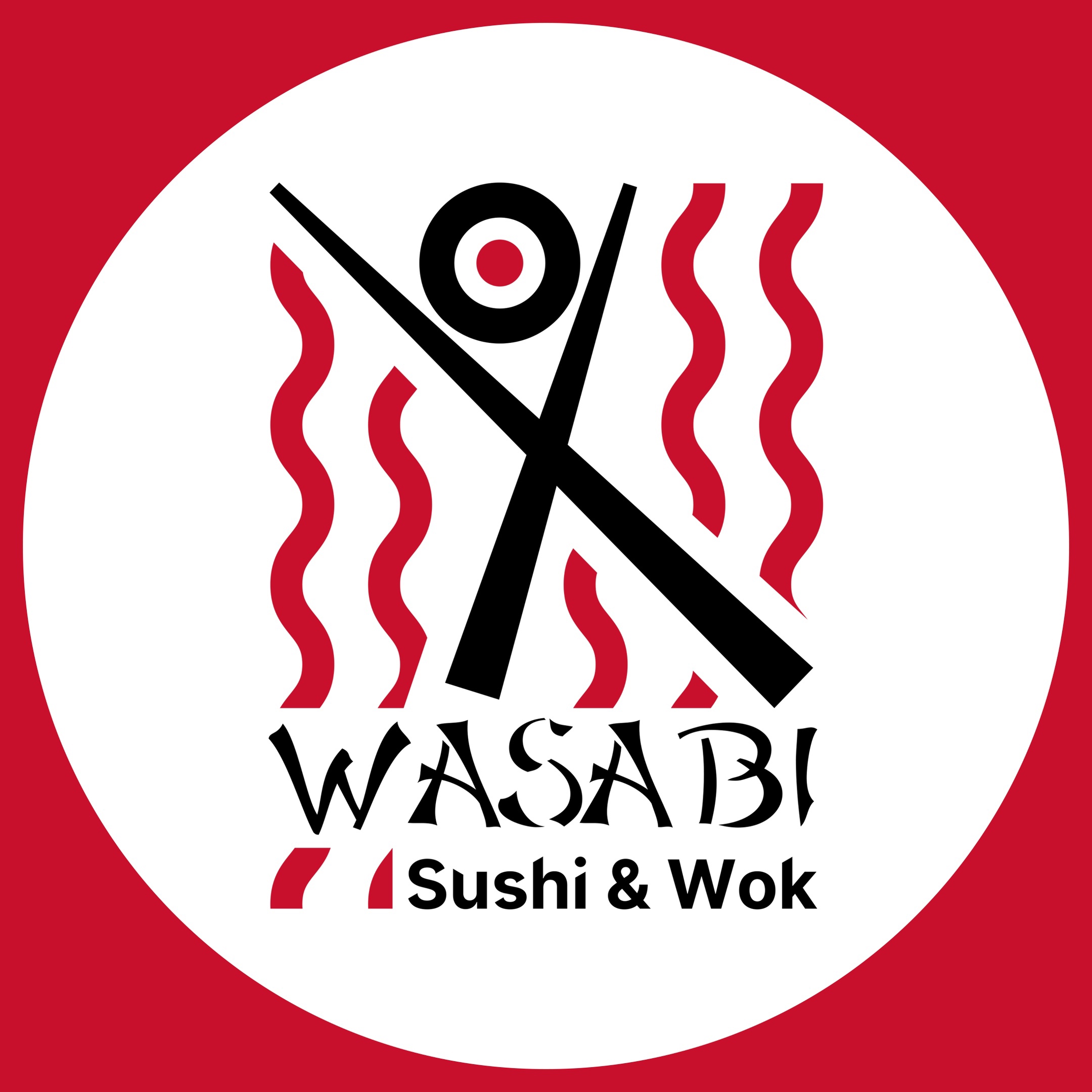 Wasabi доставка. Wasabi sushi. Wasabi delivery. Васаби Красноярск. Васаби суши доставка.